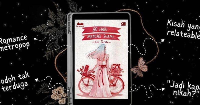 Instagram.com/nikey.view